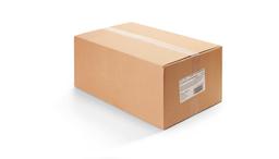 Product thumb gallery 1635965
