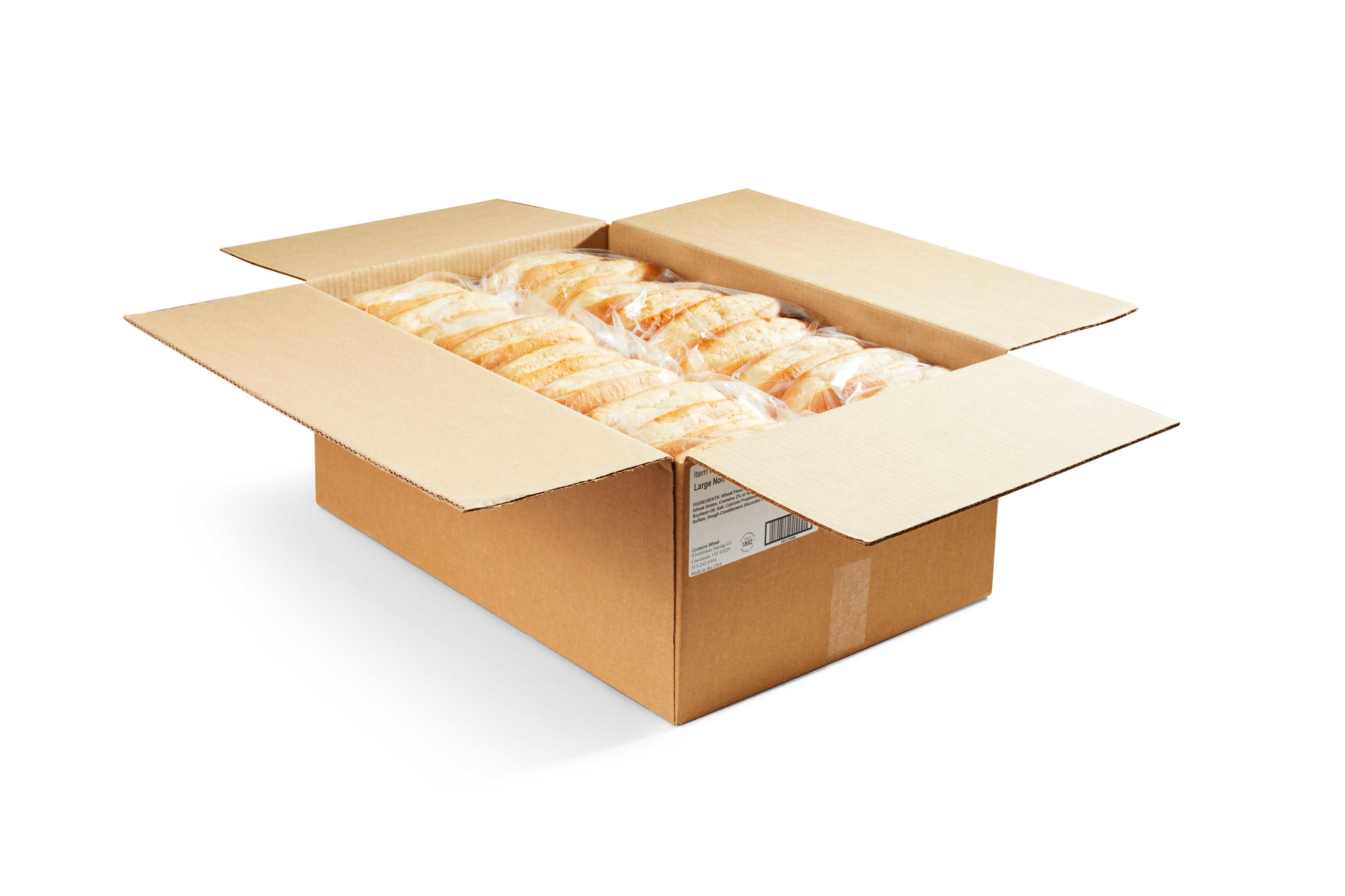 Product gallery 899657844