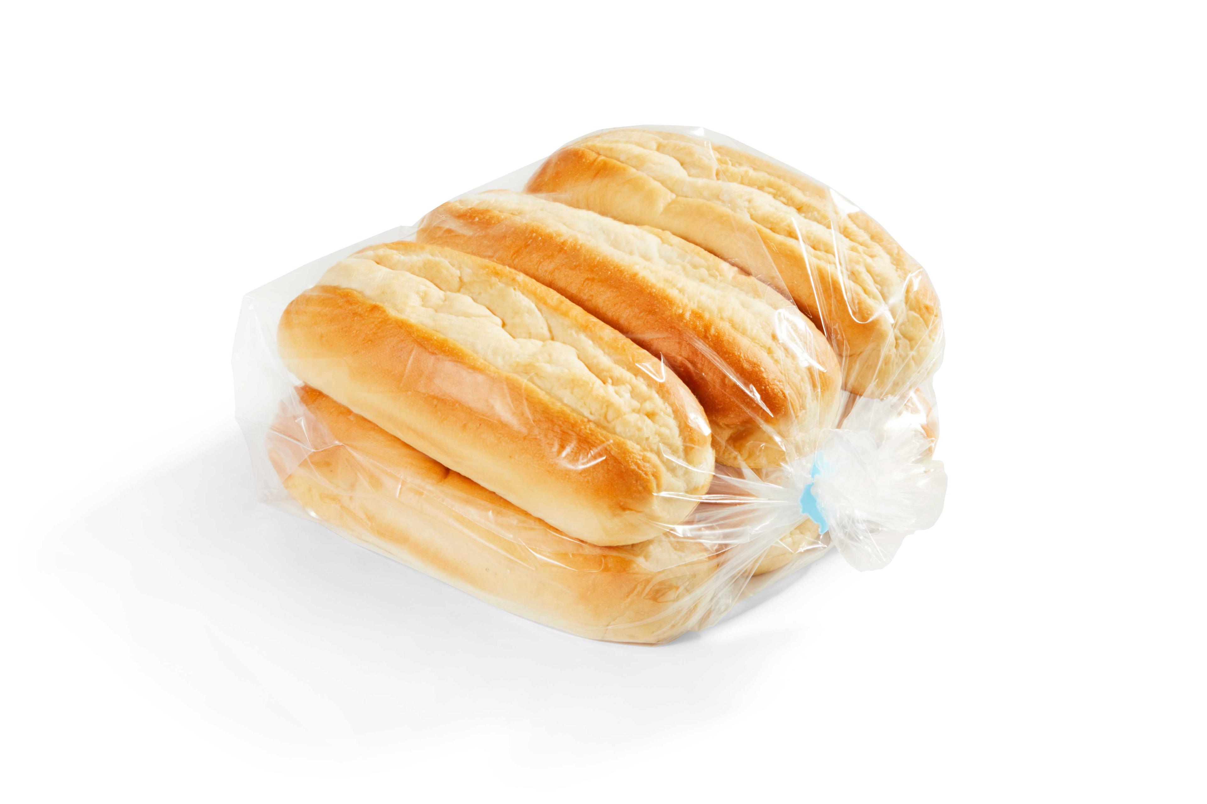Product gallery 152805305