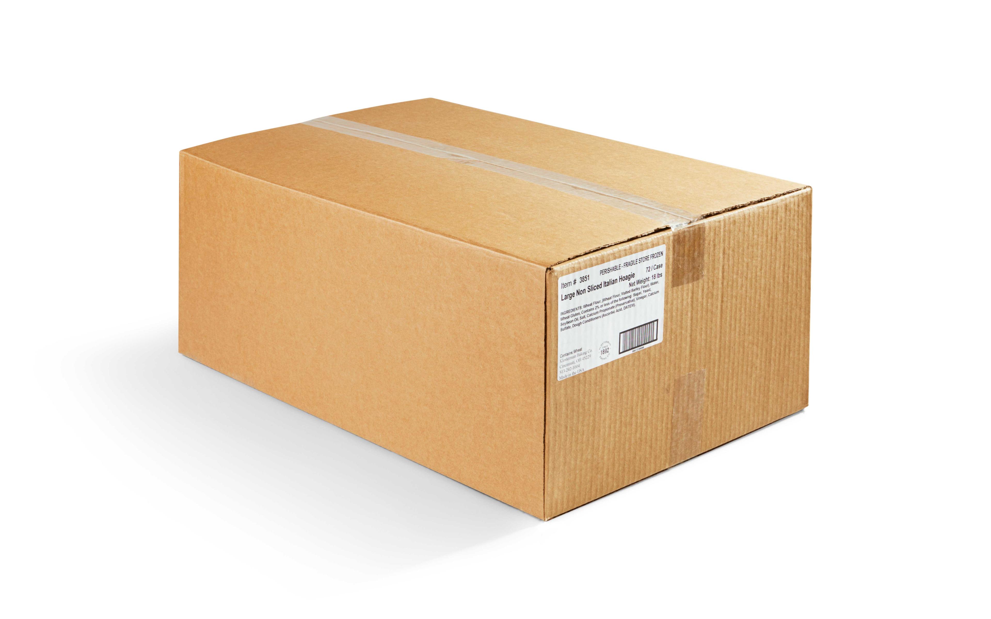 Product gallery 17503525