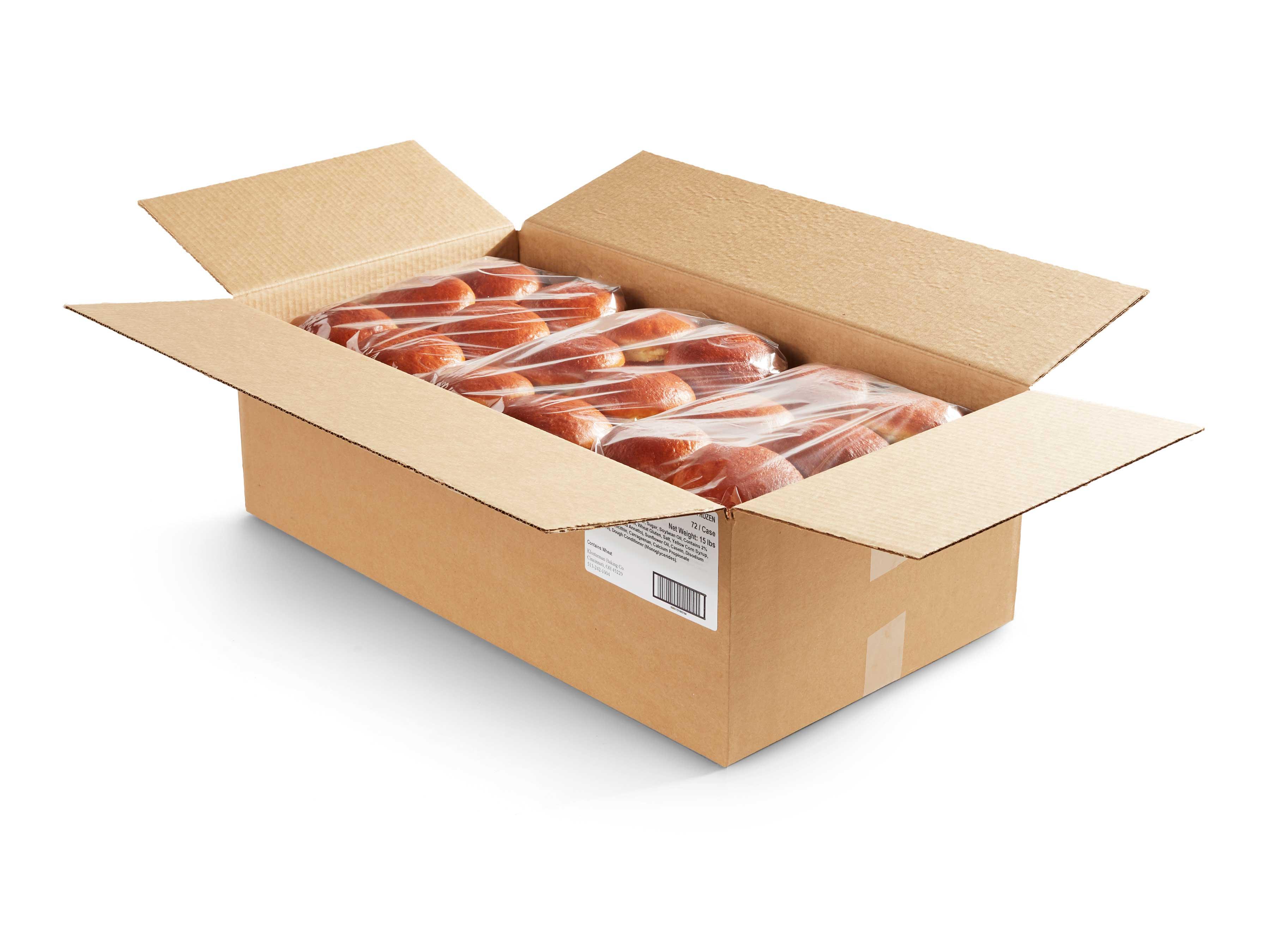Product gallery 1636430