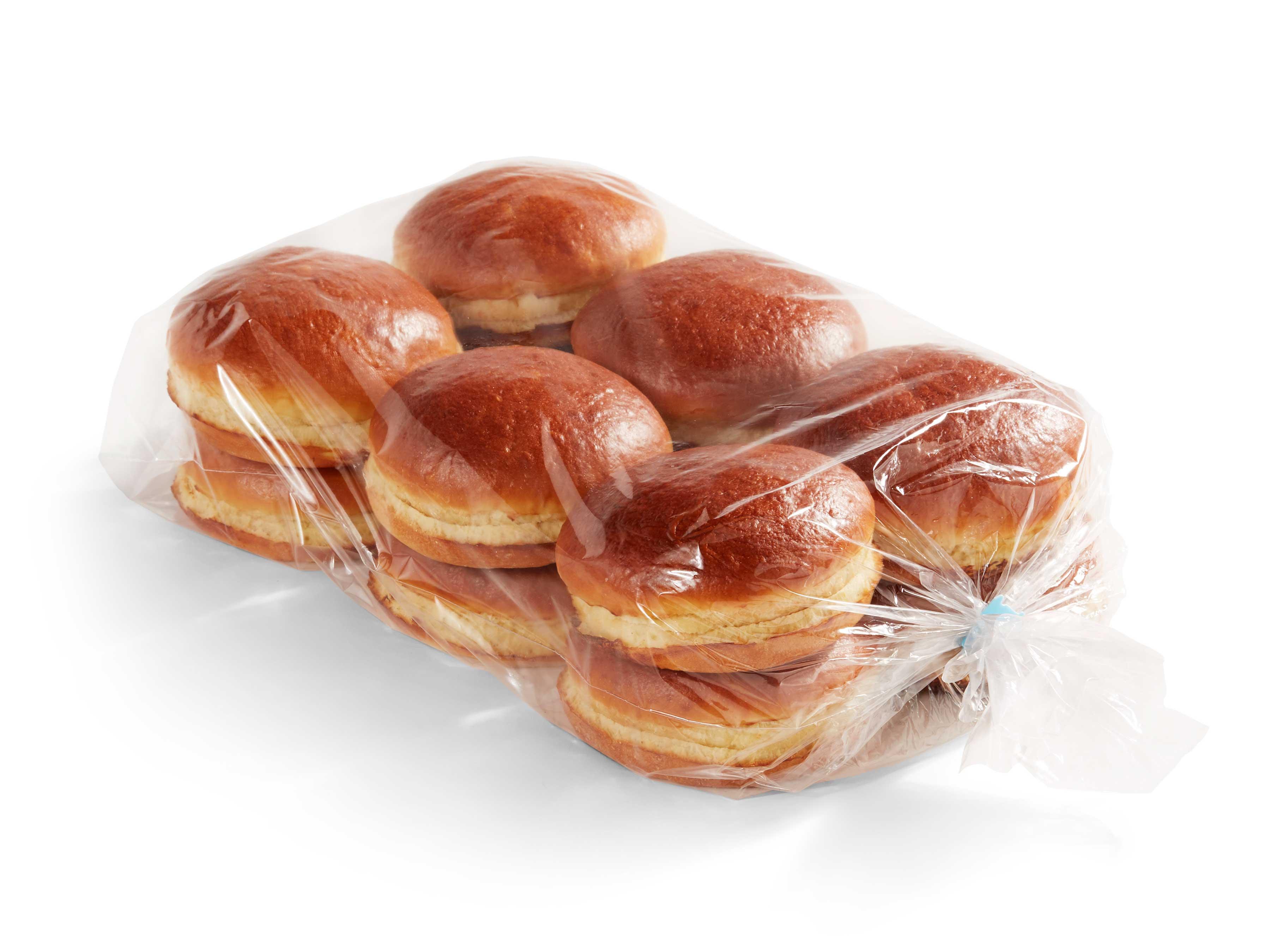 Product gallery 1636433