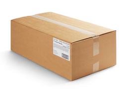 Product thumb gallery 1636436