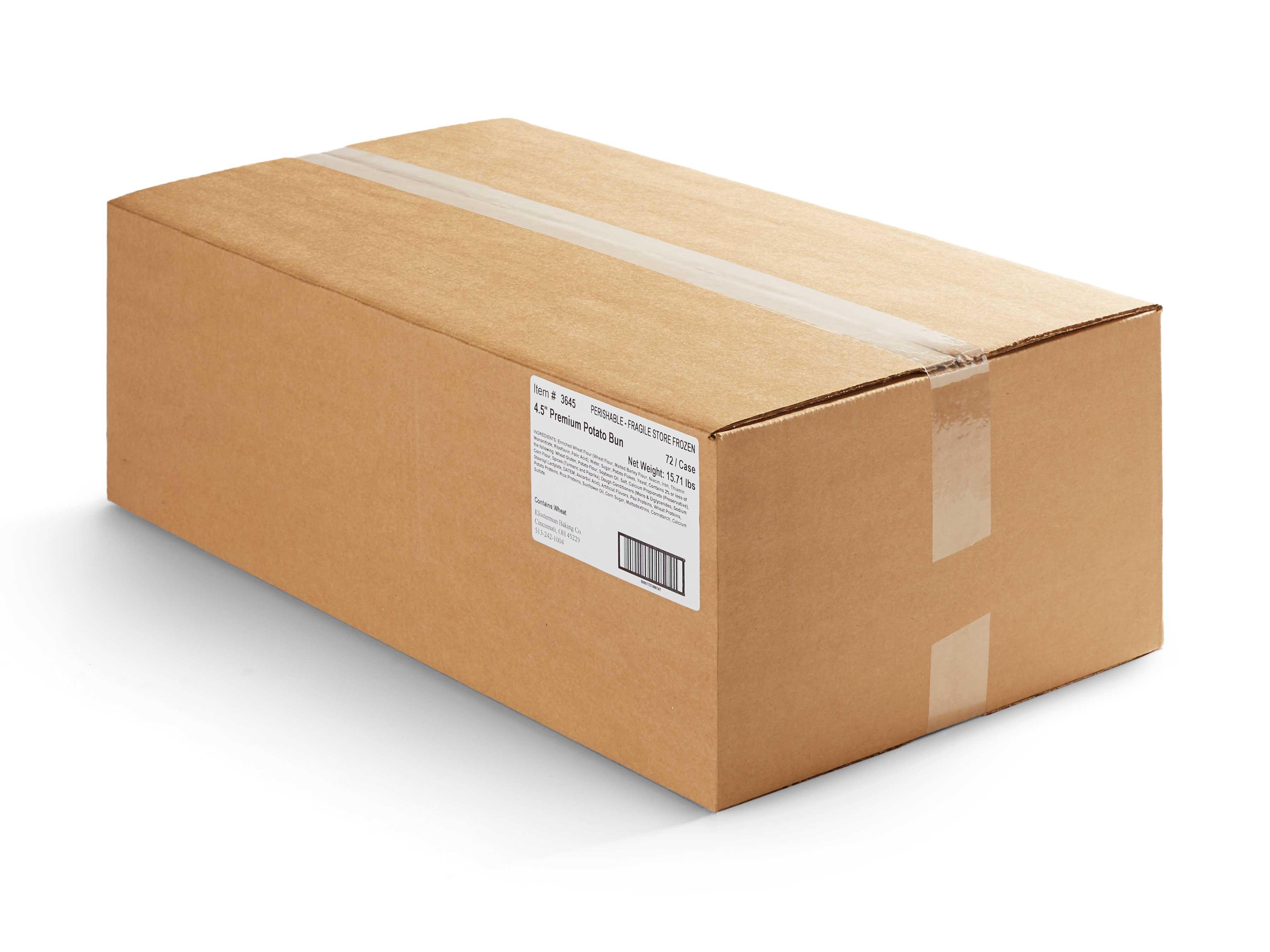 Product gallery 1636436