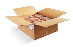 Product thumb gallery 232891737