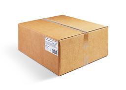 Product thumb gallery 913760625