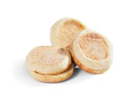 Product thumb gallery 1607264