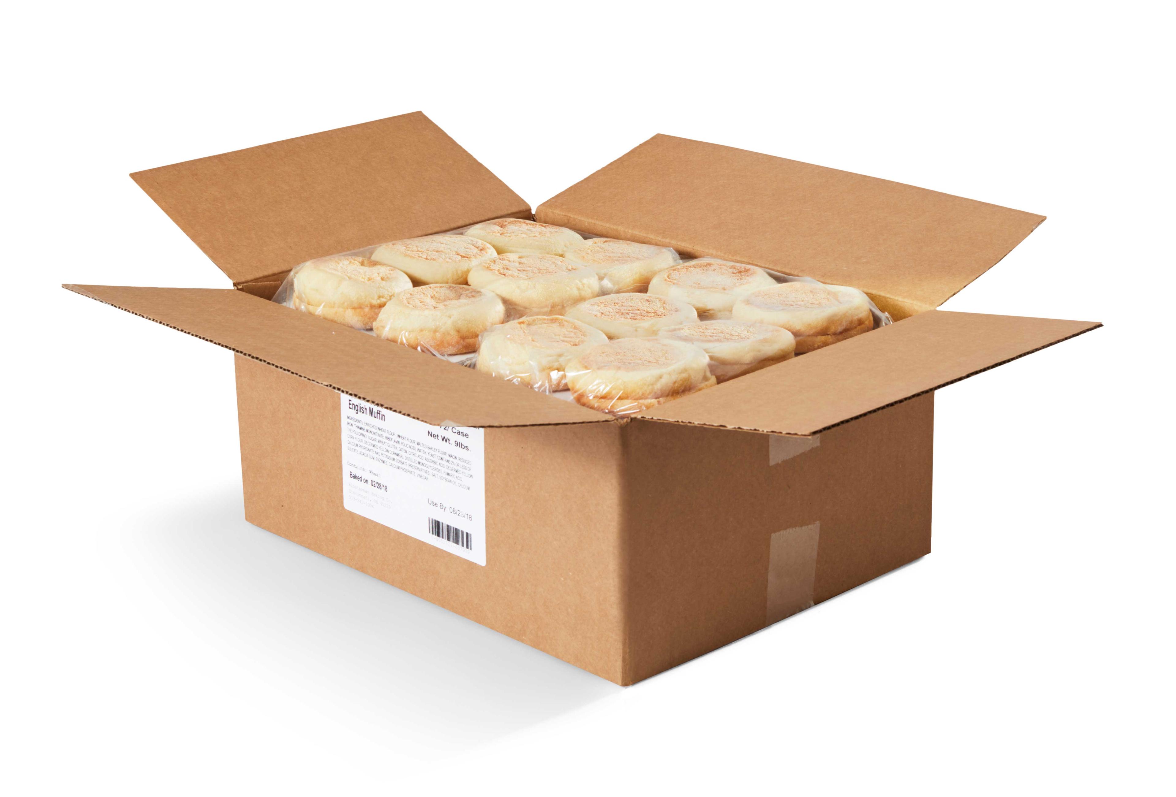 Product gallery 1607267