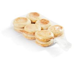 Product thumb gallery 1607270