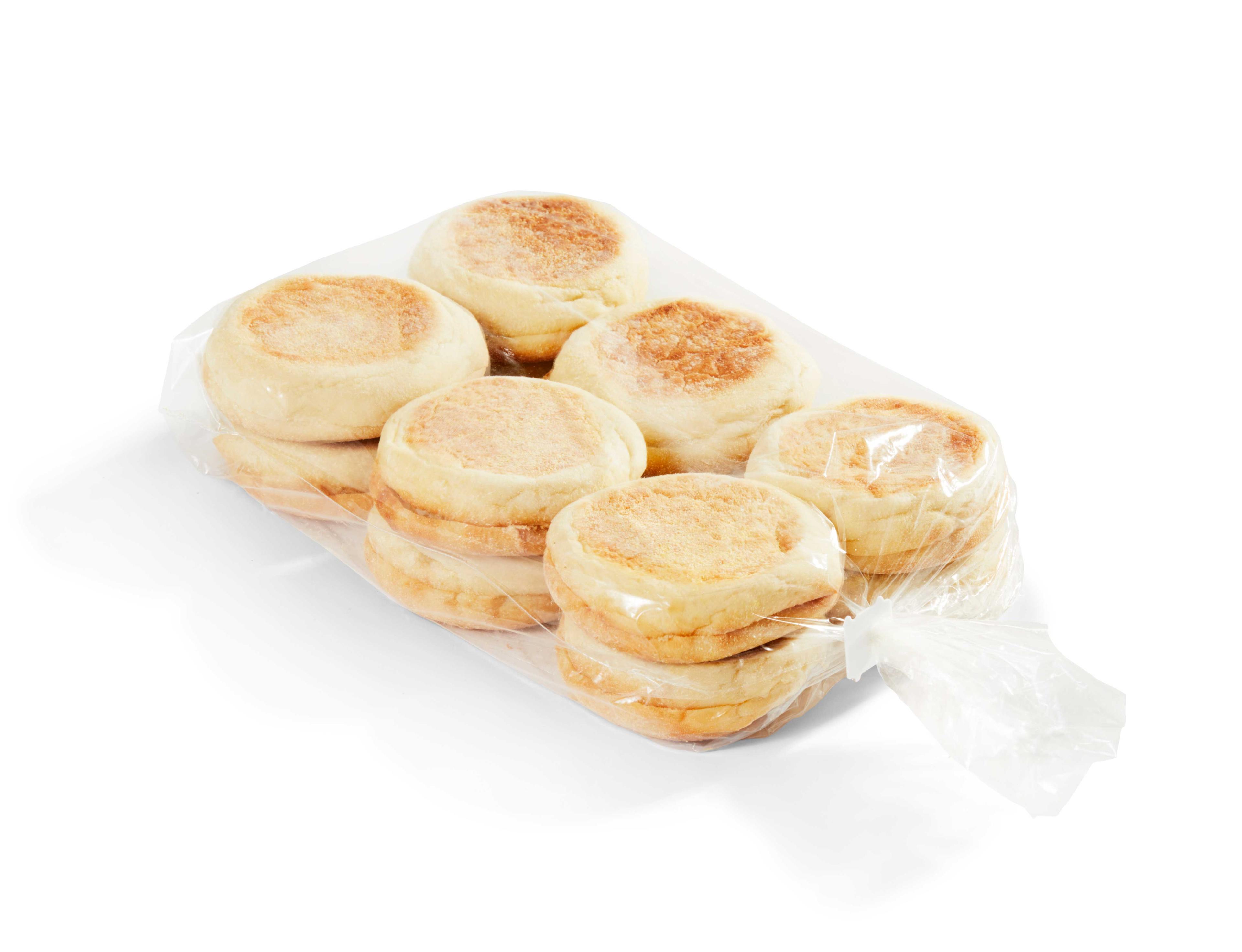 Product gallery 1607270
