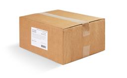 Product thumb gallery 1607273