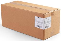 Product thumb gallery 954450