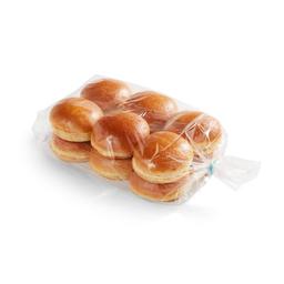 Product thumb gallery 327002047