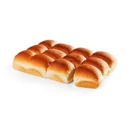 Product thumb gallery 44853418