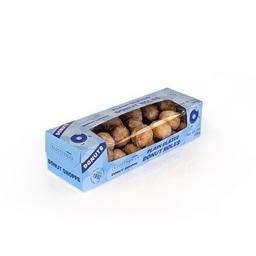 Product thumb gallery 4232020