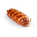 Klosterman Sliced French Batard Loaf -- 8 per case