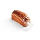 Klosterman 3/4 inch Sliced Challah Bread, 3 Pound -- 8 per case