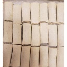 Product thumb gallery 4236913