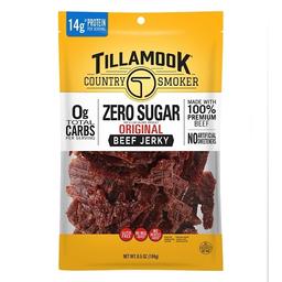 Product thumb gallery 3460386