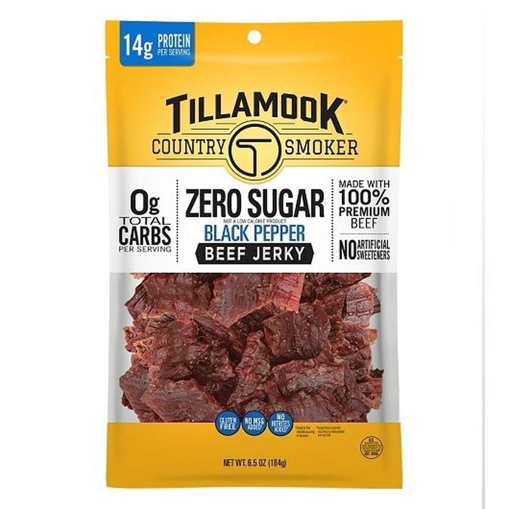 Product gallery 3627614