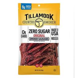 Product thumb gallery 3460404