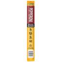 Tillamook Country Smoker Pepperoni Sticks -- 216 per case