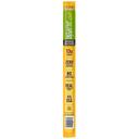 Tillamook Country Smoker Jalapeno Pepper Smoked Sausage Stick, 1.44 Ounce -- 192 per case