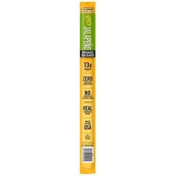 Product thumb gallery 3627011
