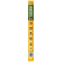 Product thumb gallery 3460146