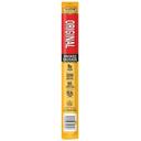 Tillamook Country Smoker Original Sausage Stick, 1 Ounce -- 216 per case