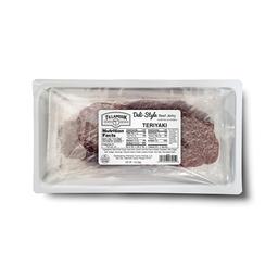 Product thumb gallery 3460710