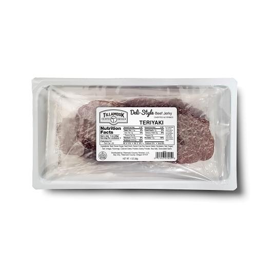 Product gallery 3460710