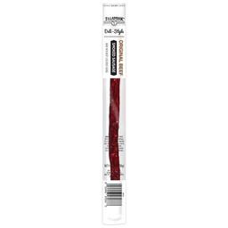 Product thumb gallery 3627659