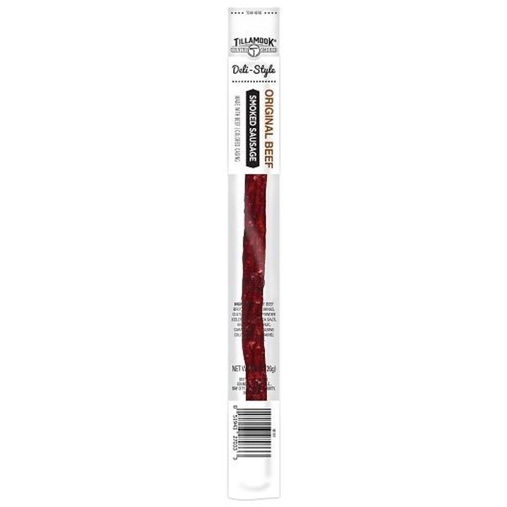 Product gallery 3627659
