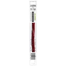 Product thumb gallery 3627668