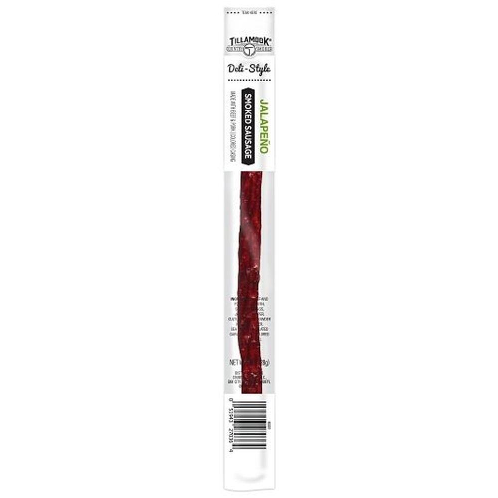 Product gallery 3627668