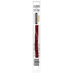 Product thumb gallery 3627677