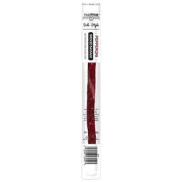 Product thumb gallery 3627686