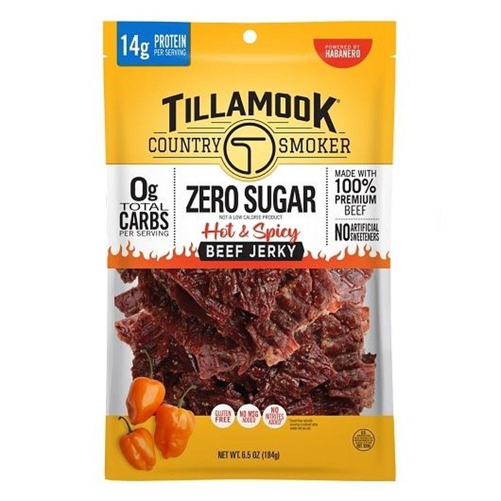 Product gallery 956333983