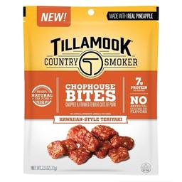 Product thumb gallery 850465119