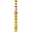 Tillamook Country Smoker Mikes Hot Honey Smoked Sausage, 1 Ounce -- 192 per case