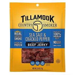 Product thumb gallery 3627812