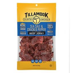 Product thumb gallery 567688006