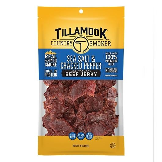 Product gallery 567688006