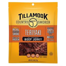 Product thumb gallery 3460449
