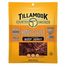 Product thumb gallery 3460458