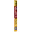 Tillamook Country Smoker Pepperoni Stick -- 192 per case