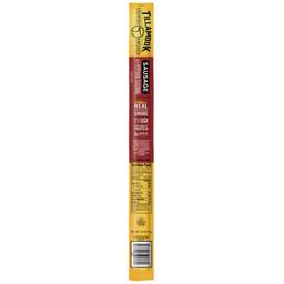 Product thumb gallery 3460716