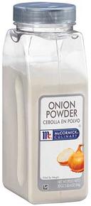 McCormick Culinary Onion Powder, 20 Ounce