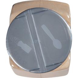 Product thumb gallery 1446752